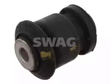 Подвеска SWAG 40 92 8475